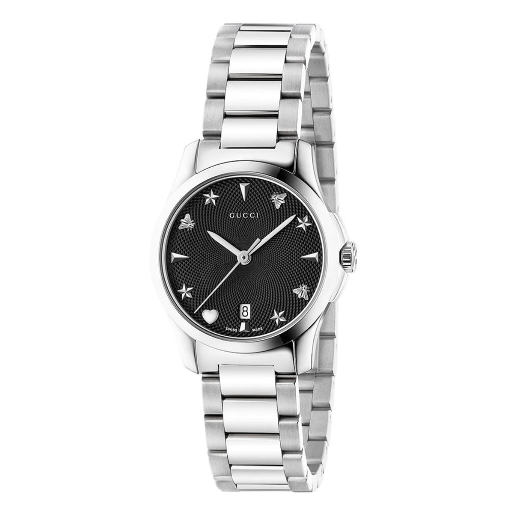 Gucci | G-Timeless Watch